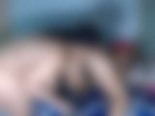 ChubbyBella's Live Sex Cam Show