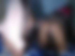 ChubbyBella's Live Sex Cam Show