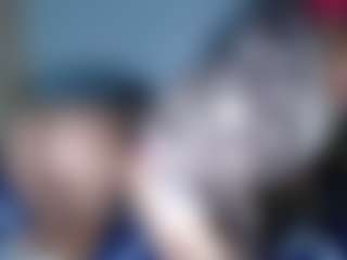 ChubbyBella's Live Sex Cam Show