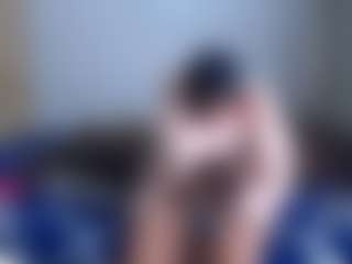 ChubbyBella's Live Sex Cam Show