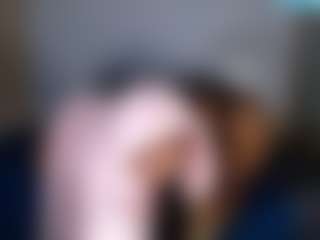 ChubbyBella's Live Sex Cam Show