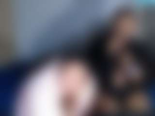 ChubbyBella's Live Sex Cam Show