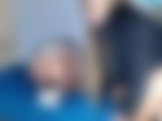 ChubbyBella's Live Sex Cam Show