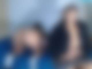 ChubbyBella's Live Sex Cam Show