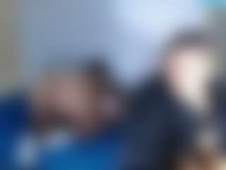 ChubbyBella's Live Sex Cam Show