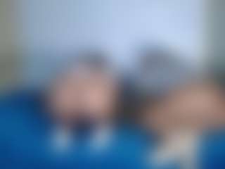 ChubbyBella's Live Sex Cam Show