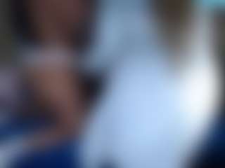 ChubbyBella's Live Sex Cam Show