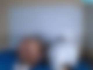 ChubbyBella's Live Sex Cam Show