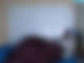 ChubbyBella's Live Sex Cam Show
