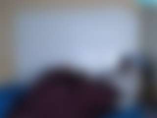 ChubbyBella's Live Sex Cam Show