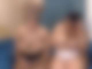 ChubbyBella's Live Sex Cam Show