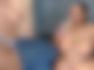 Live cam show with ChubbyBella - Dirty Talk on wildcum.com