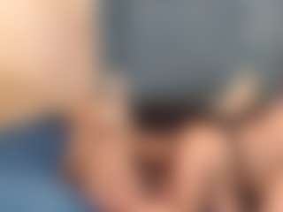 Live cam show with ChubbyBella - Blowjob on wildcum.com