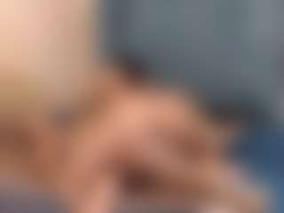 Live cam show with ChubbyBella - Doggy Style on wildcum.com