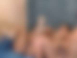 Live cam show with ChubbyBella - Teen (18+) on SinfulBabes