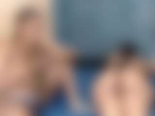 ChubbyBella's Live Sex Cam Show