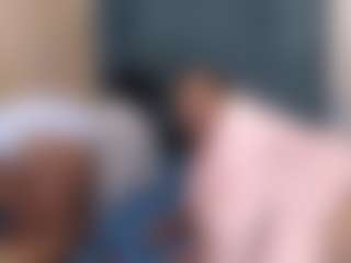 Live cam show with ChubbyBella - White on Camsoda | south africa