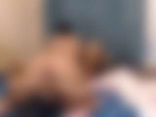 Live cam show with ChubbyBella - White on Camsoda | south africa