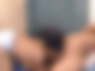 ChubbyBella's Live Sex Cam Show
