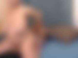 ChubbyBella's Live Sex Cam Show