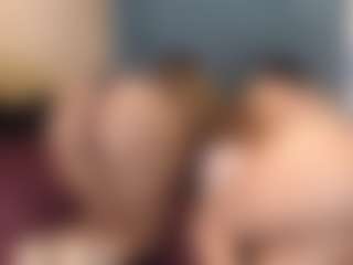 ChubbyBella's Live Sex Cam Show