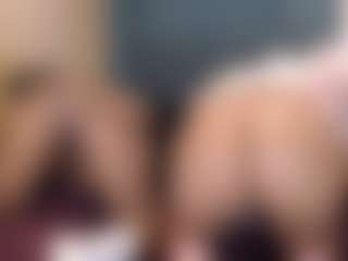 ChubbyBella's Live Sex Cam Show