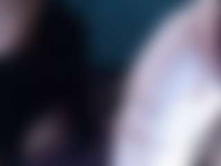 Live cam show with ChubbyBella - Strip on sexylive.show
