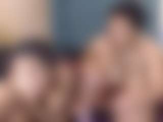 ChubbyBella's Live Sex Cam Show
