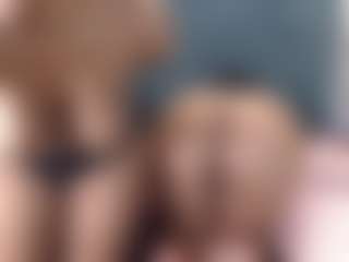ChubbyBella's Live Sex Cam Show