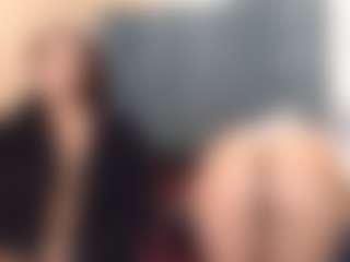 Live cam show with ChubbyBella - White on StripNow | south africa