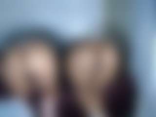 ChubbyBella's Live Sex Cam Show