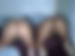 ChubbyBella's Live Sex Cam Show