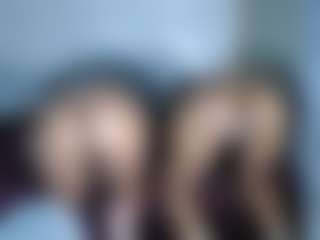 ChubbyBella's Live Sex Cam Show