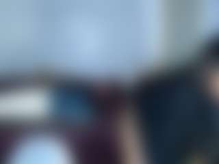 ChubbyBella's Live Sex Cam Show