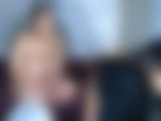 ChubbyBella's Live Sex Cam Show
