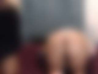 Live cam show with ChubbyBella - Young Adult on crypto-cams