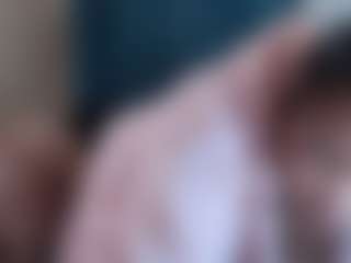 Live cam show with ChubbyBella - Doggy Style on sexylive.show