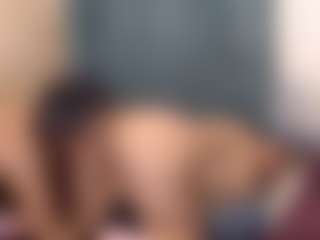 ChubbyBella's Live Sex Cam Show