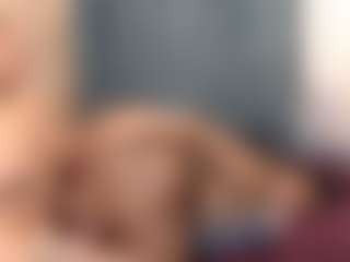 Live cam show with ChubbyBella - Dirty Talk on sexylive.show