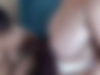 Live cam show with ChubbyBella - Doggy Style on Mixed Magazine Live