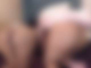 Live cam show with ChubbyBella - Full Nudity on Dolls Live