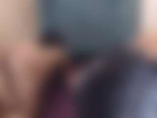 Live cam show with ChubbyBella - Anal on SpankPalCams