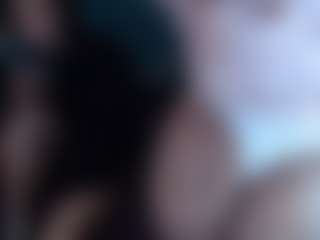 ChubbyBella's Live Sex Cam Show