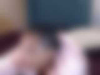 ChubbyBella's Live Sex Cam Show