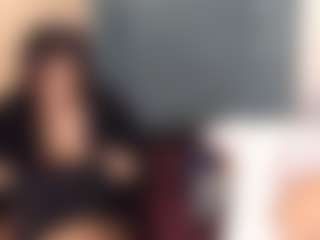 Live cam show with ChubbyBella - Anal on TeamSkeetLive