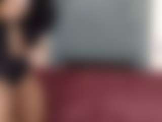Live cam show with ChubbyBella - Anal on Nude Chat * 1 On 1 Webcam Sex * Live Cam Show