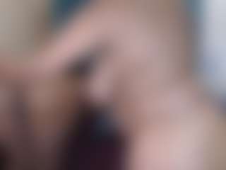 Live cam show with ChubbyBella - Young Adult on Camsoda