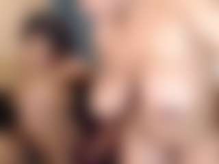 Live cam show with ChubbyBella - Orgasm on Cam Slut