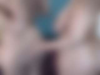 Live cam show with ChubbyBella - Toys on Fling VIP Chat