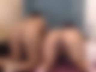 Live cam show with ChubbyBella - Full Nudity on slutload